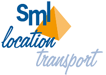 SML Location Transport